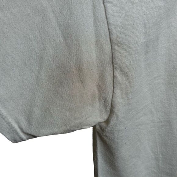 VTG Skater T Shirt Small - Picture 5 of 6